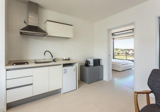 Lareem Boutique Hotel Yerye-dong Eksteriør billede